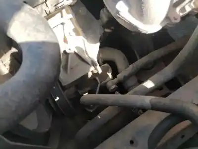 Автозапчасти б/у насос гидроусилителя за audi a4 b5 (8d2) 1.8 ссылки oem iam 
