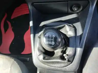 Автозапчасти б/у коробка передач за audi a4 b5 (8d2) 1.8 ссылки oem iam 