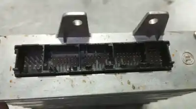 Автозапчасти б/у блок управления двигателем за audi a4 b5 (8d2) 1.8 ссылки oem iam 8d0907557cx  