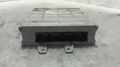 Автозапчасти б/у блок управления двигателем за audi a4 b5 (8d2) 1.8 ссылки oem iam 8d0907557cx  