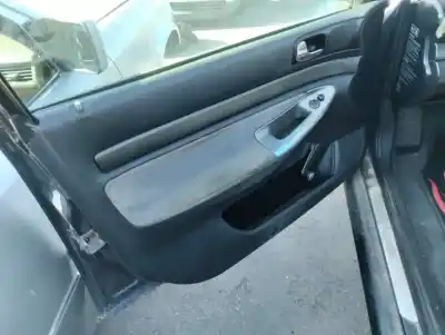Автозапчасти б/у регулятор стекла переднего левого за audi a4 b5 (8d2) 1.8 ссылки oem iam 