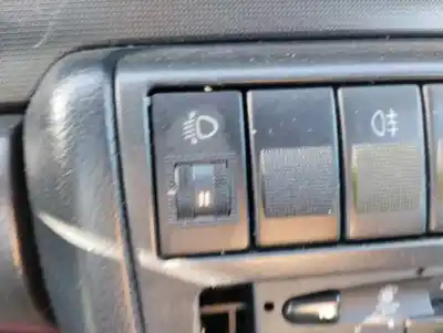 Автозапчасти б/у выключатель за audi a4 b5 (8d2) 1.8 ссылки oem iam 