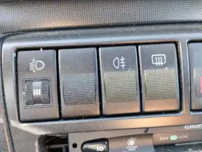 Автозапчасти б/у выключатель за audi a4 b5 (8d2) 1.8 ссылки oem iam 