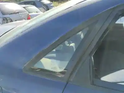 Автозапчасти б/у луна защита задняя справа за audi a4 b5 (8d2) 1.8 ссылки oem iam 43r001057
