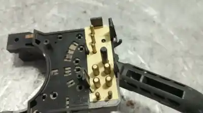 Second-hand car spare part windshiel wiper switch for audi a4 b5 (8d2) 1.8 oem iam references 8d0953503  