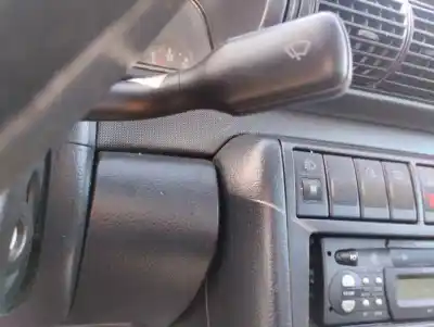 Автозапчасти б/у команда очистки за audi a4 b5 (8d2) 1.8 ссылки oem iam 