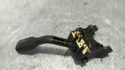 Second-hand car spare part windshiel wiper switch for audi a4 b5 (8d2) 1.8 oem iam references 8d0953503  