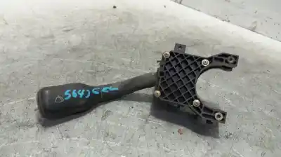 Second-hand car spare part windshiel wiper switch for audi a4 b5 (8d2) 1.8 oem iam references 8d0953503