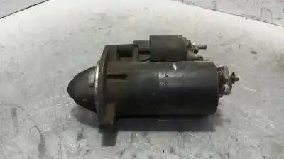Second-hand car spare part starter motor for audi a4 b5 (8d2) 1.8 oem iam references 053911023a