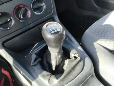 Автозапчасти б/у рычаг переключения передач за audi a4 b5 (8d2) 1.8 ссылки oem iam 