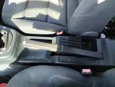 Автозапчасти б/у рычаг ручного тормоза за audi a4 b5 (8d2) 1.8 ссылки oem iam 