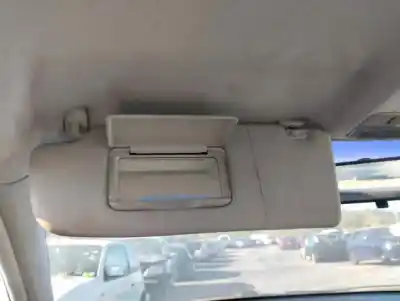 Автозапчасти б/у левая зона за audi a4 b5 (8d2) 1.8 ссылки oem iam 
