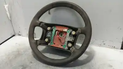 Second-hand car spare part steering wheel for audi a4 b5 (8d2) 1.8 oem iam references 4b0419091b