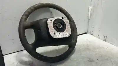 Second-hand car spare part steering wheel for audi a4 b5 (8d2) 1.8 oem iam references 4b0419091b  