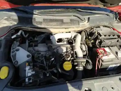 Автозапчасти б/у топливный насос за renault megane ii coupe f9q800 ссылки oem iam 