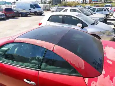Автозапчасти б/у электрическая крыша за renault megane ii coupe f9q800 ссылки oem iam 
