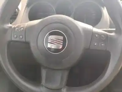 Автозапчастина б/у кільце піддушки безопасности для seat toledo iii (5p2) 1.9 tdi посилання на oem iam 
