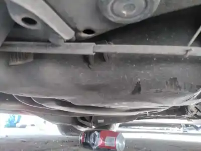 Автозапчастина б/у паливний насос для seat toledo iii (5p2) 1.9 tdi посилання на oem iam 