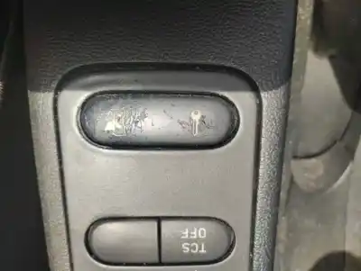 Автозапчастина б/у щит закр для seat toledo iii (5p2) 1.9 tdi посилання на oem iam 