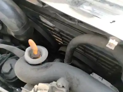 Автозапчастина б/у електро вентилятор для seat toledo iii (5p2) 1.9 tdi посилання на oem iam 