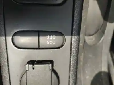 Автозапчастина б/у вимикач для seat toledo iii (5p2) 1.9 tdi посилання на oem iam 