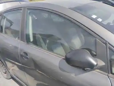 Автозапчастина б/у передній правий місяць для seat toledo iii (5p2) 1.9 tdi посилання на oem iam 43r000479