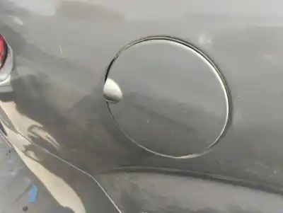 Автозапчастина б/у зовнішній пливний колпак для seat toledo iii (5p2) 1.9 tdi посилання на oem iam 1h0010092l