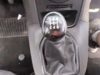 Автозапчасти б/у рычаг переключения передач за ford fiesta (cnn) xujb ссылки oem iam 