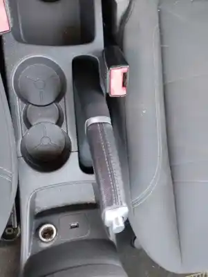 Автозапчасти б/у рычаг ручного тормоза за ford fiesta (cnn) xujb ссылки oem iam 