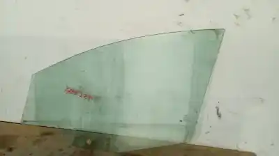 Автозапчастина б/у передній правий місяць для ford fiesta (cnn) xujb посилання на oem iam 43r00049  