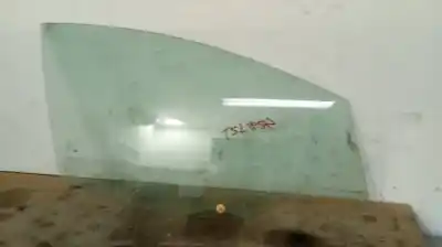 Автозапчасти б/у передняя правая луна за ford fiesta (cnn) xujb ссылки oem iam 43r00049