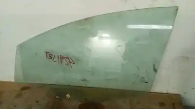 Автозапчасти б/у левое переднее окно за ford fiesta (cnn) xujb ссылки oem iam 43r00049