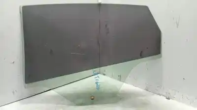 Автозапчастина б/у задне праве скло для ford fiesta (cnn) xujb посилання на oem iam 43r00048  