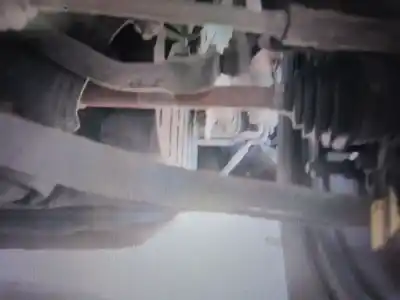 Автозапчасти б/у передний правый верхний рычаг подвески за ford fiesta (cnn) xujb ссылки oem iam 