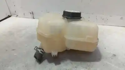 Автозапчасти б/у расширительный депозит за ford fiesta (cnn) xujb ссылки oem iam 8v218k218  