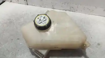 Автозапчасти б/у расширительный депозит за ford fiesta (cnn) xujb ссылки oem iam 8v218k218