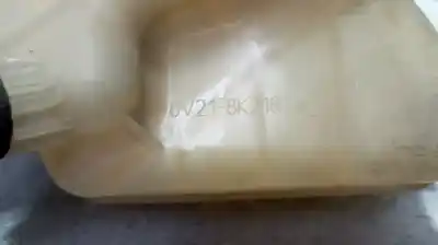 Автозапчасти б/у расширительный депозит за ford fiesta (cnn) xujb ссылки oem iam 8v218k218  