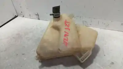 Автозапчасти б/у расширительный депозит за ford fiesta (cnn) xujb ссылки oem iam 8v218k218  