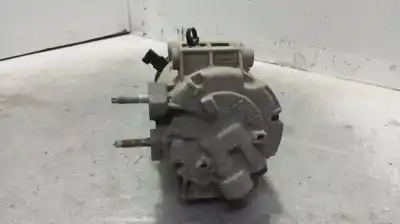 Автозапчасти б/у компрессор кондиционера воздуха за ford fiesta (cnn) xujb ссылки oem iam av1119d626bc  