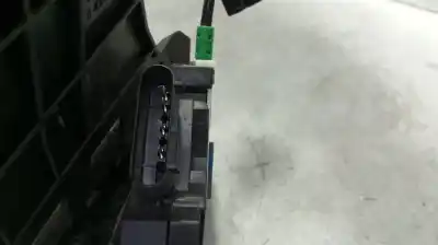 Автозапчасти б/у замок задней правой двери за ford fiesta (cnn) xujb ссылки oem iam 8a61a264a52  