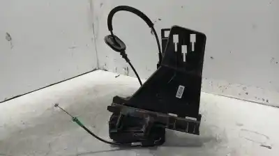 Автозапчасти б/у замок задней правой двери за ford fiesta (cnn) xujb ссылки oem iam 8a61a264a52  