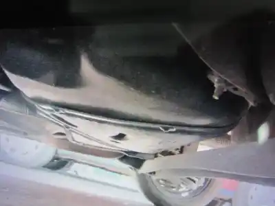 Автозапчасти б/у топливный насос за ford fiesta (cnn) xujb ссылки oem iam 