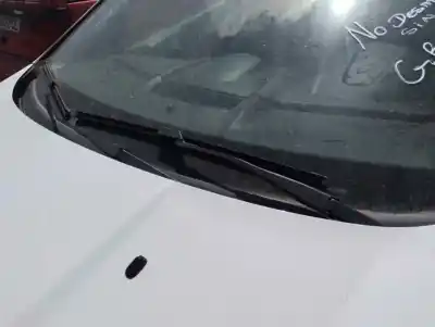 Автозапчасти б/у левый передний рычаг стеклоочистителя за ford fiesta (cnn) xujb ссылки oem iam 