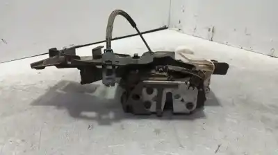 Автозапчасти б/у замок передней правой двери за ford fiesta (cnn) xujb ссылки oem iam 8a61a21978ae