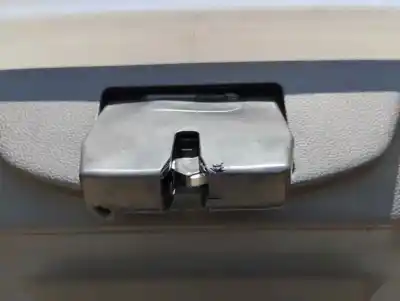 Автозапчасти б/у замок багажника/ворот за ford fiesta (cnn) xujb ссылки oem iam 