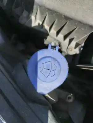 Автозапчасти б/у чистый депозит за ford fiesta (cnn) xujb ссылки oem iam 