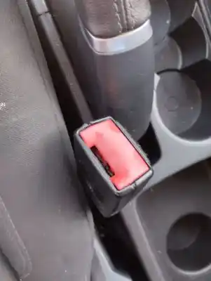 Автозапчасти б/у левый передний крюк ремня за ford fiesta (cnn) xujb ссылки oem iam 34141877