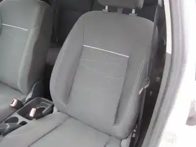 Автозапчасти б/у полный комплект сиденья за ford fiesta (cnn) xujb ссылки oem iam   