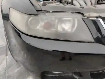 Автозапчасти б/у ПРАВАЯ ФАРА за HONDA ACCORD BERLINA (CL/CN)  ссылки OEM IAM   
