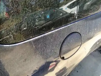 Автозапчасти б/у индикатор за peugeot 307 break / sw (s1) 9hydv6ted4 ссылки oem iam 